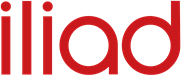 logo Iliad